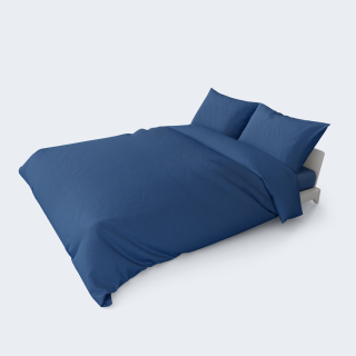 81-duvet-full-set-diplo 0