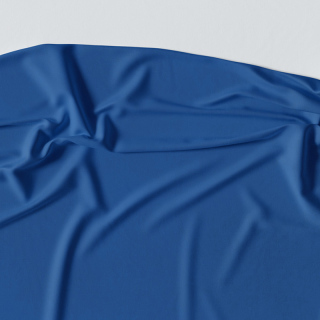 81-sentoni-xoris-mono 0