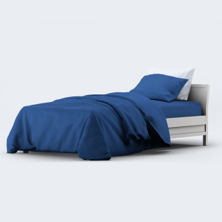 81-set-duvet-mono 0