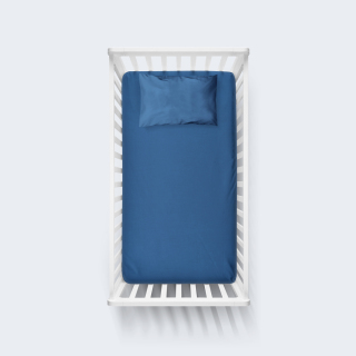 81-set-sentonia-kounia 0