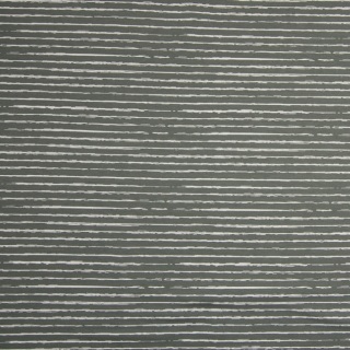 fa36 1