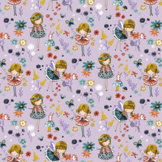 magic-garden-lila 0