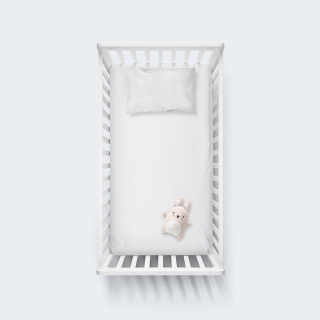 w-sentonia-set-kounia 0