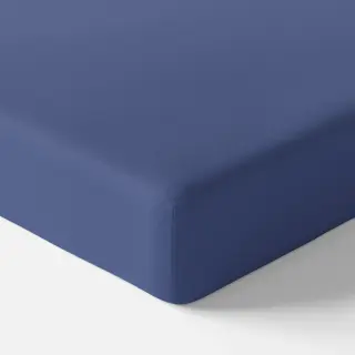 Σεντόνι με Λάστιχο για το Sleepover Pouf - Colors