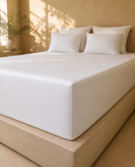 kyma-egyptian-cotton-custom-fitted-sheets-v5-1080x1350
