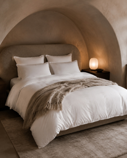 paplomatothikes-egyptian-cotton-slider-banner