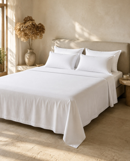 sentonia-xoris-lastixo-egyptian-cotton-slider-banner