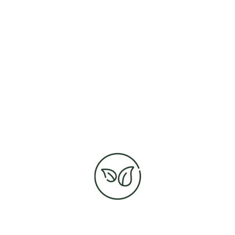 drosero