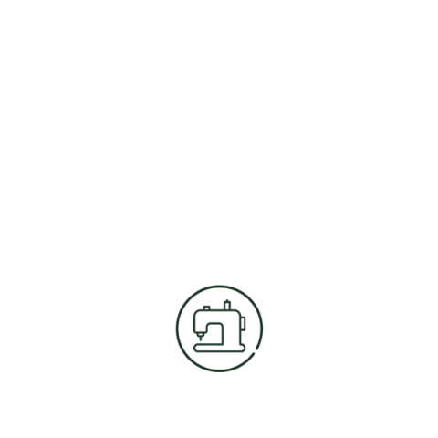 sta-metra-sas-icon