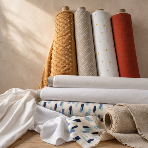 fabrics_by_the_meter_banner