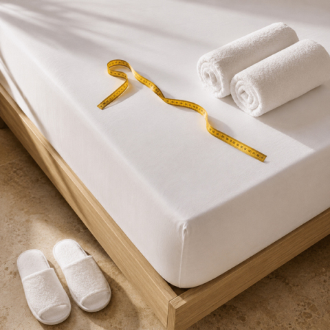 hospitality_tailor_made_banner_1000x1000