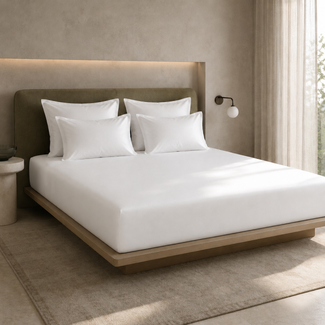 white-sentoni-lastixo-1