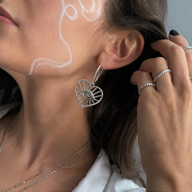 il_1140xn_4204481456_nogz