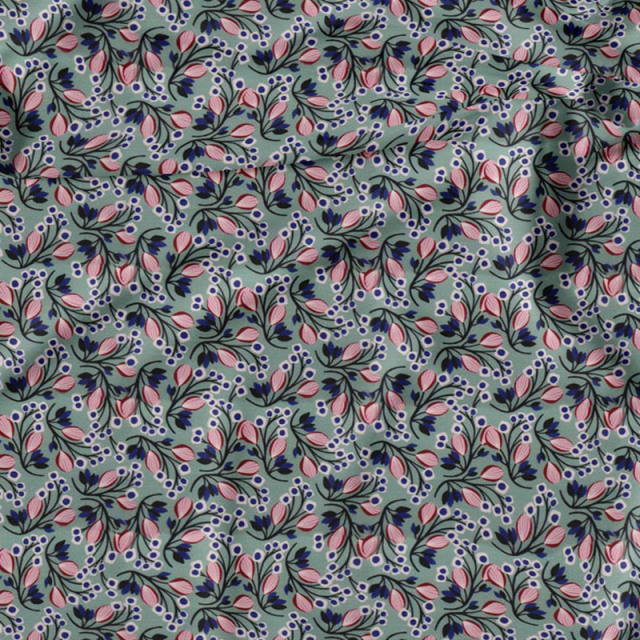fa8129-fabric