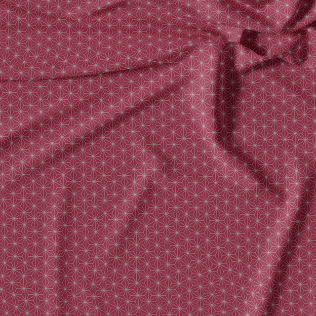 fa8500-fabric