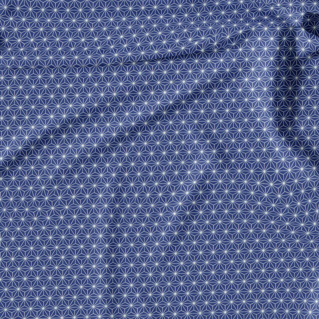 fa8501-fabric