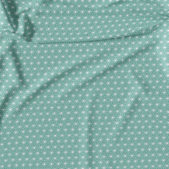 fa8502-fabric