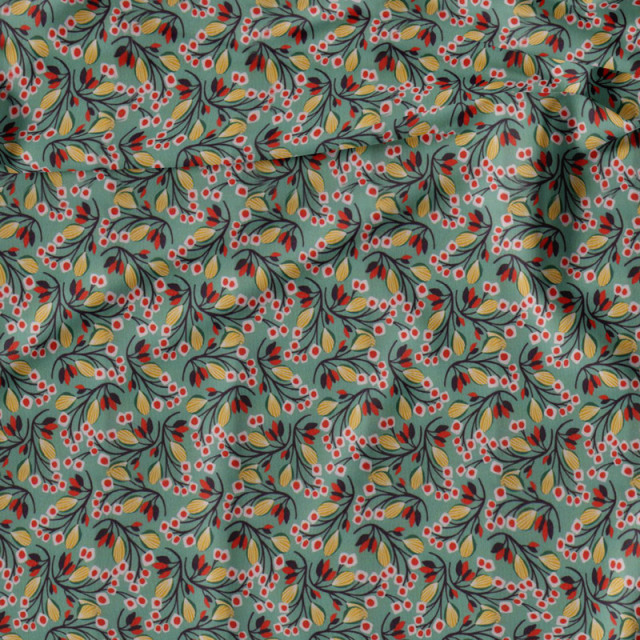 fa8510-fabric-new