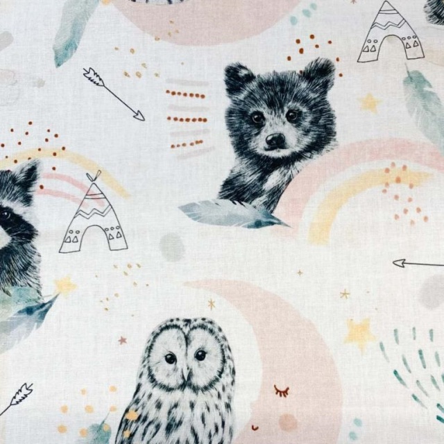 2052