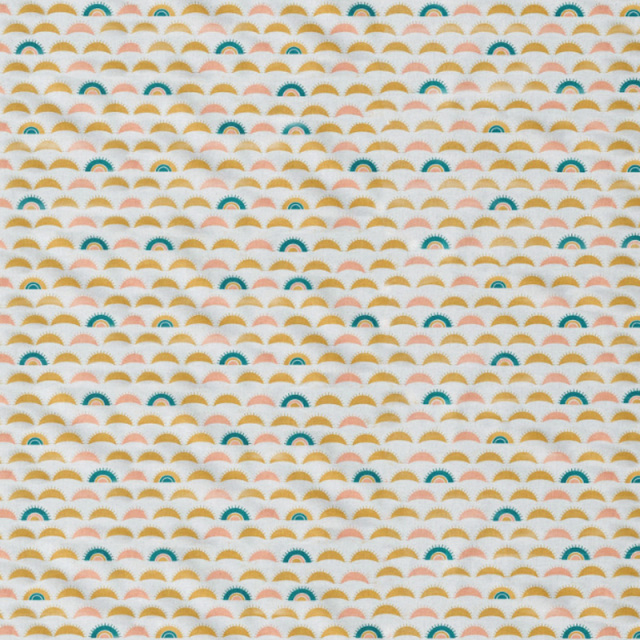 8522-fabric