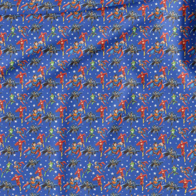 fa1557r-fabric