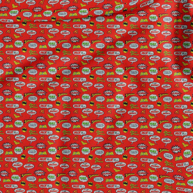 fa1705r-fabric