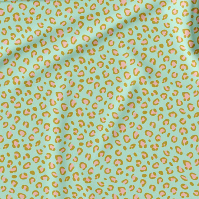 fa30-fabric