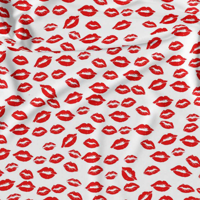 fa305-fabric