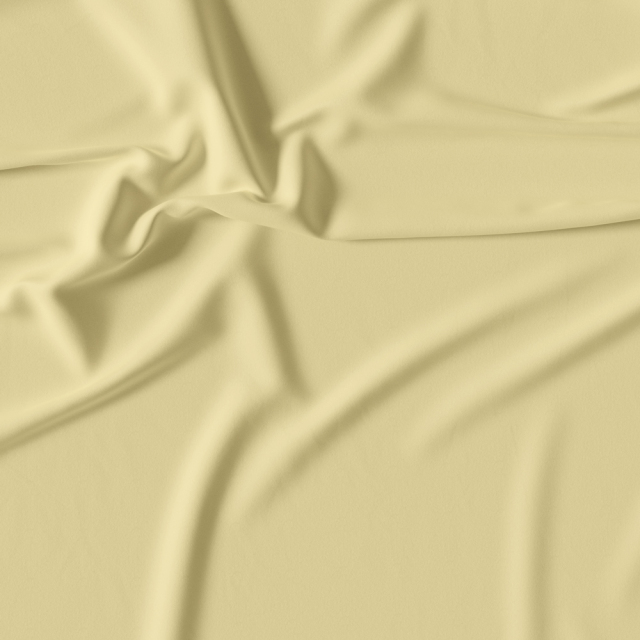 04-fabric