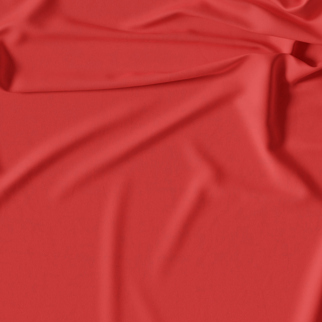 102-fabric