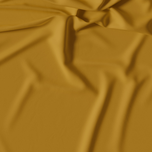 16-fabric