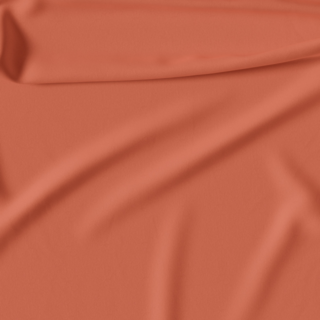 43-fabric