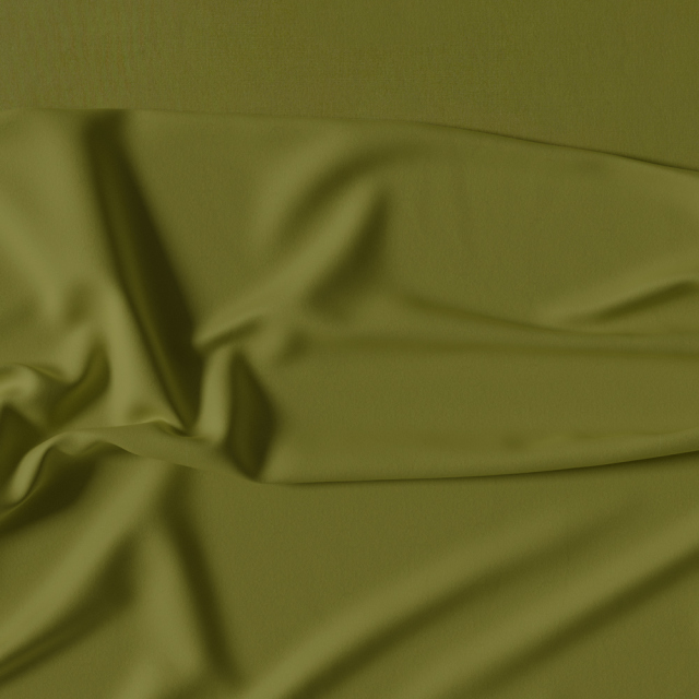74-fabric