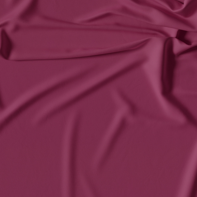 76-fabric