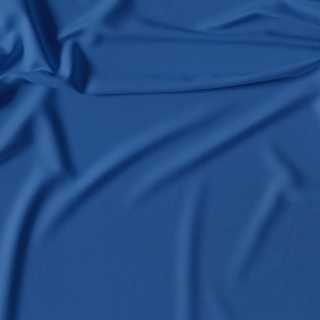 81-fabric
