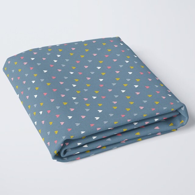 fa09-sentoni-xoris-lastixo-folded