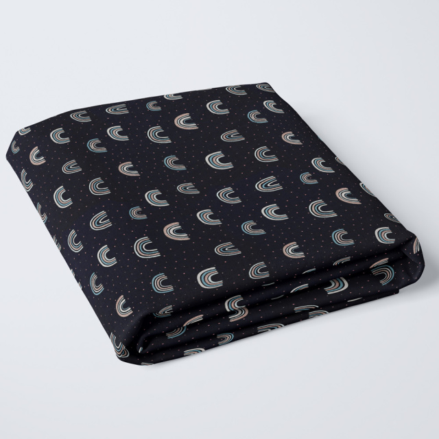 fa14-sentoni-xoris-lastixo-folded