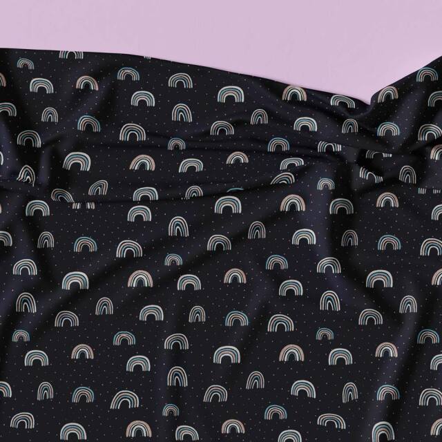 fa14-sentoni-xoris-lastixo