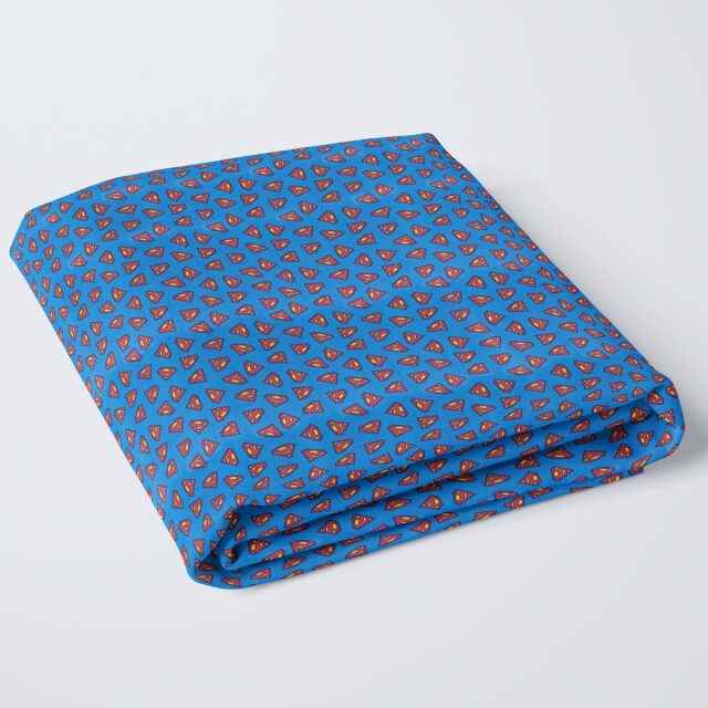 fa1550r-sentoni-xoris-lastixo-folded