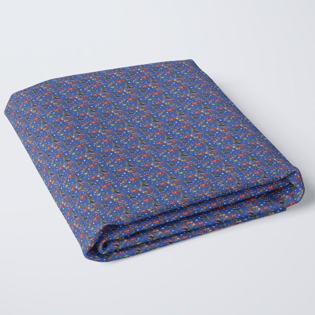 fa1557r-sentoni-xoris-lastixo-folded