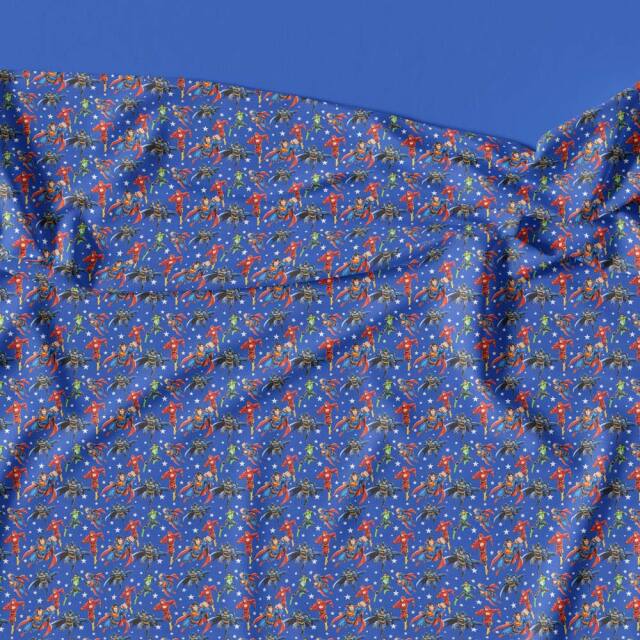 fa1557r-sentoni-xoris-lastixo