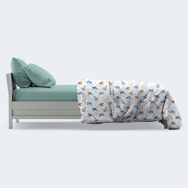 fa27-duvet-mono