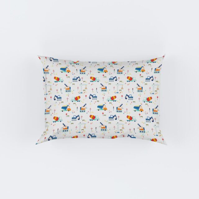 fa27-pillow
