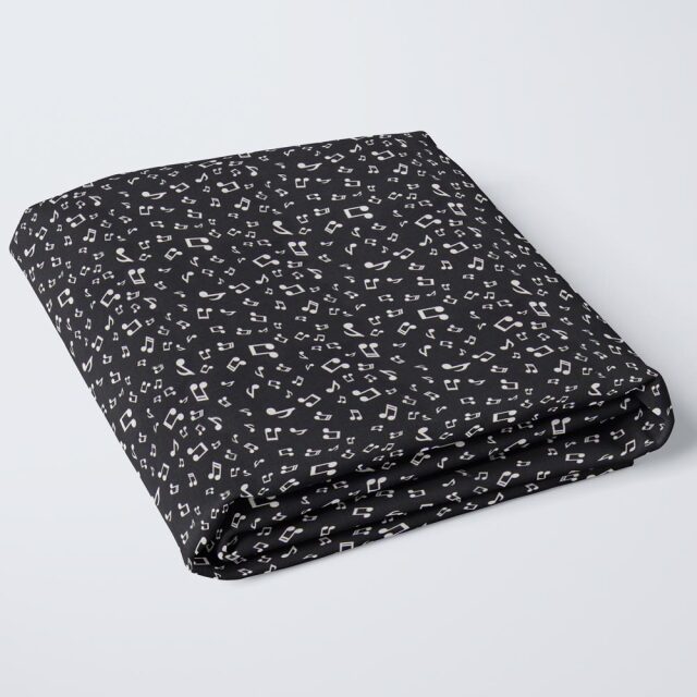 fa302-sentoni-xoris-lastixo-folded