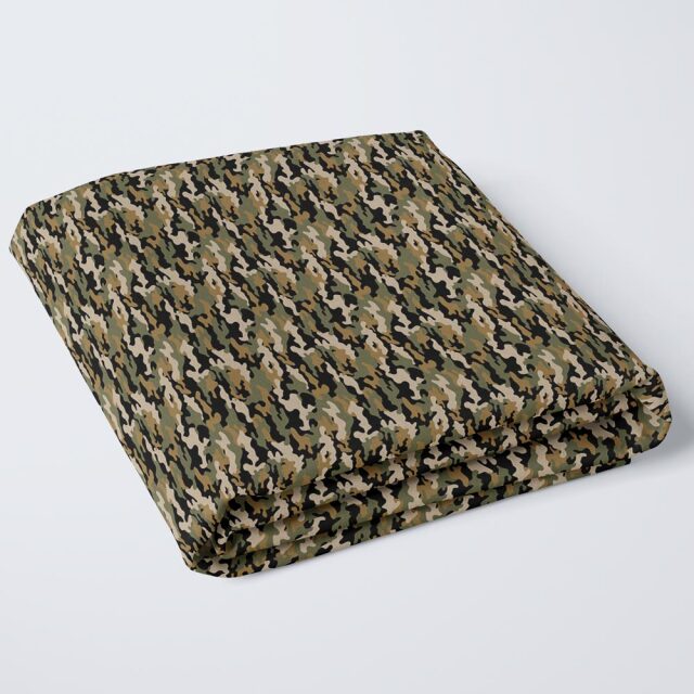 fa303-sentoni-xoris-lastixo-folded