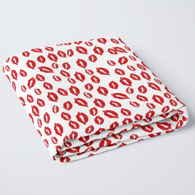 fa305-sentoni-xoris-lastixo-folded