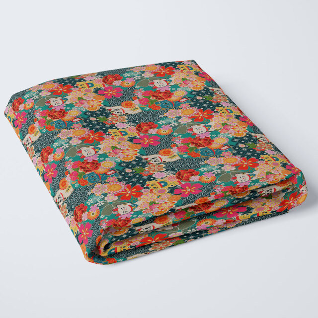 fa34587-sentoni-xoris-lastixo-folded