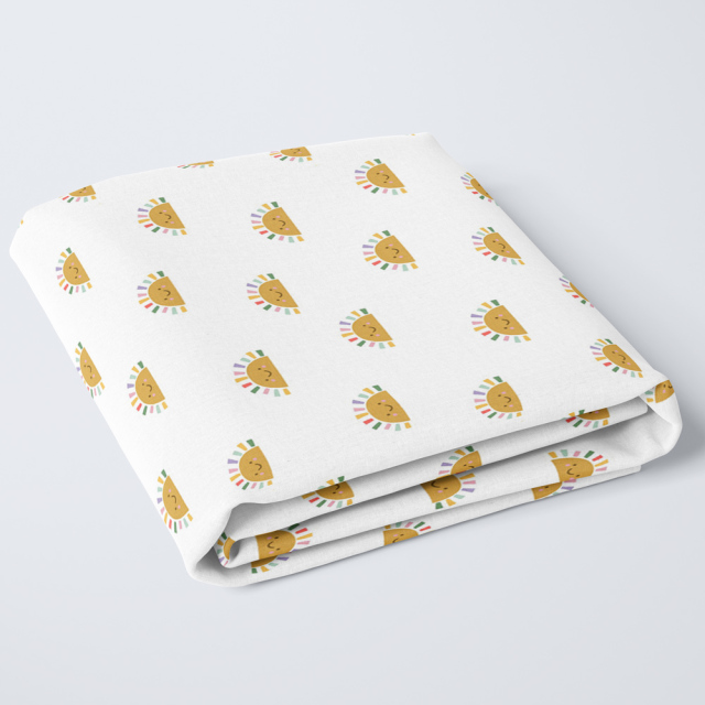 fa501-sentoni-xoris-lastixo-folded