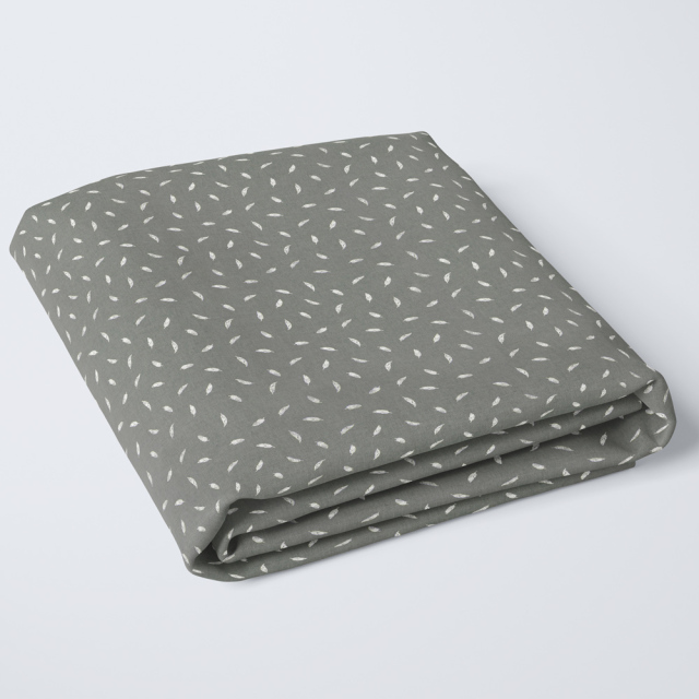 fa67-sentoni-xoris-lastixo-folded