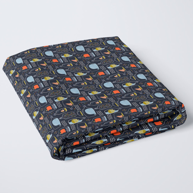 fa74-sentoni-xoris-lastixo-folded